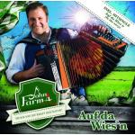 19-09-2014 - sa-promotion - John FarmA.jpg